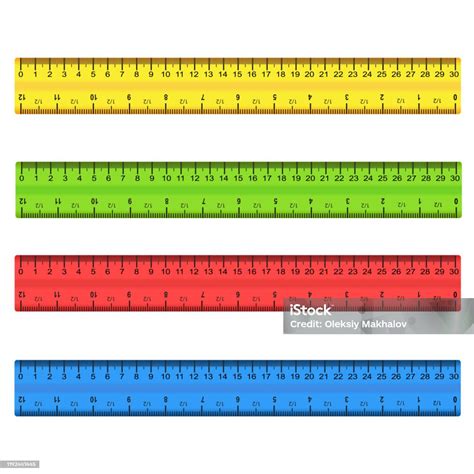 Calculator Centimeters: The Ultimate Tool for Precision Measurement