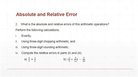 Calculator Clear: The Ultimate Solution for Error-Free Computations