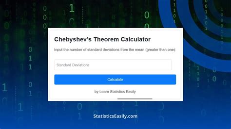 Calculator Conundrums: Unlocking the Unknown with 10,000+ Figures