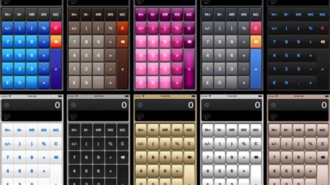 Calculator Emulator: The Ultimate Guide to Unlock Your Numeric Potential