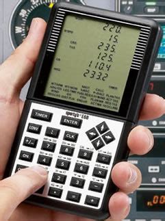 Calculator Emulator: Unlock the Power of Virtual Calculations