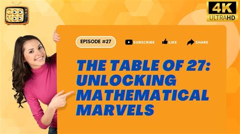 Calculator Eng: Unlocking Mathematical Marvels and Innovation