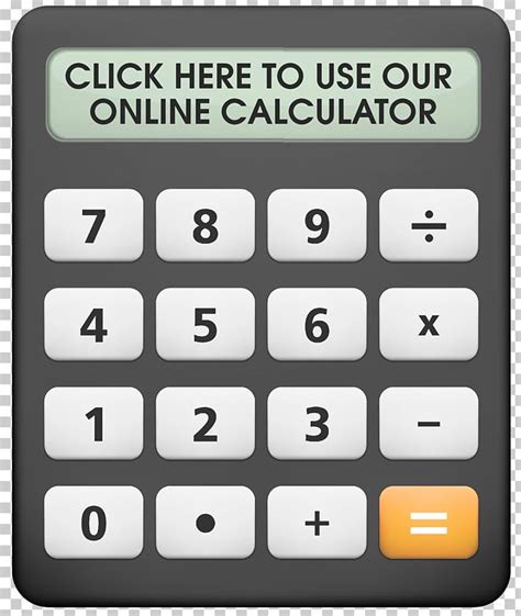 Calculator Free Online Use: Enhance Your Calculations with Effortless Convenience