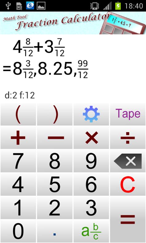 Calculator Google Com: An In-Depth Guide to the Ultimate Math Tool