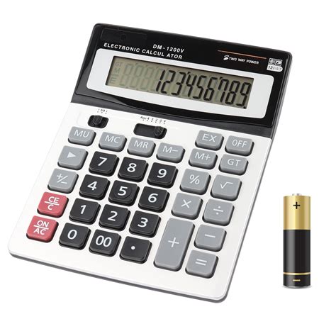 Calculator Google Free: Unleash the Power of Digital Calculation