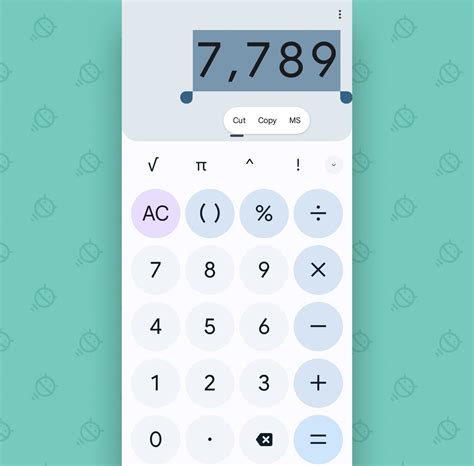 Calculator Google.com: A Powerful Tool for Everyday Life