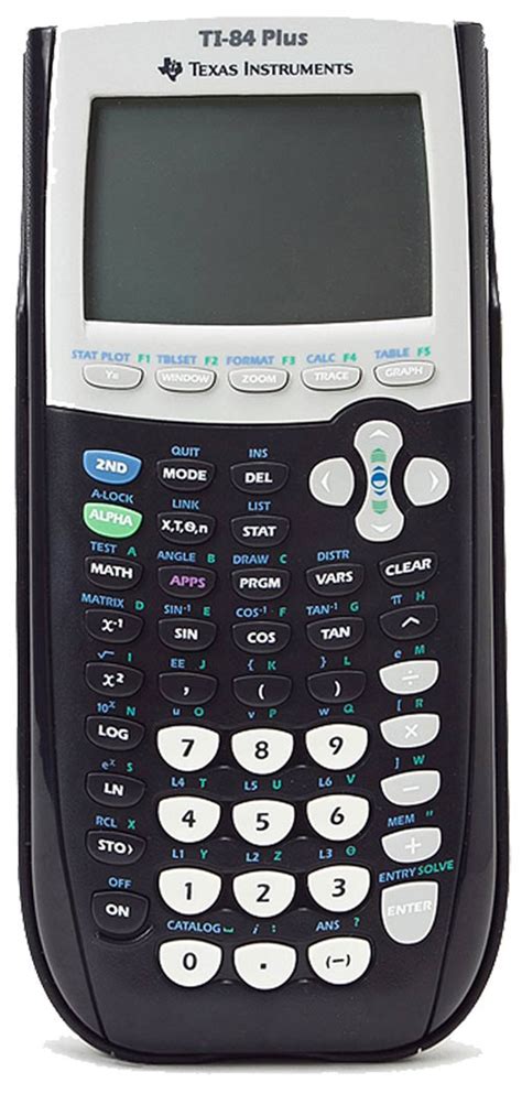 Calculator Gratis: The Ultimate Tool for Every Need