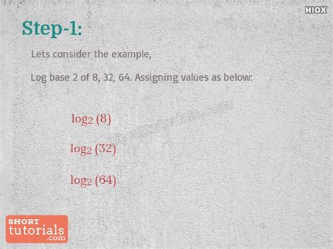 Calculator Log2: The Essential Tool for Everyday Calculations