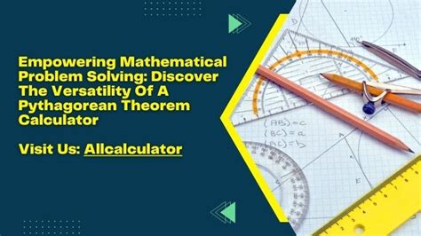 Calculator Math App: Empowering Mathematical Exploration and Problem-Solving