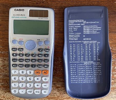 Calculator Math Online: The Ultimate Tool for Students and Professionals