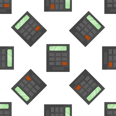 Calculator Online: A Comprehensive Exploration for Seamless Calculations