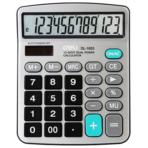 Calculator Online Full Screen: Maximize Your Calculations