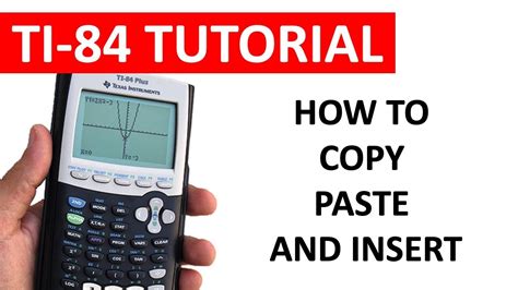 Calculator Paste: The Ultimate Guide to Instant Math Solutions