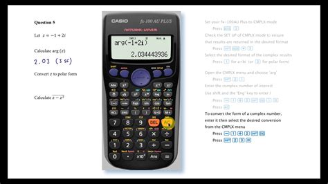 Calculator Real: The Unbeatable Tool for Everyday Calculations and Complex Analyses