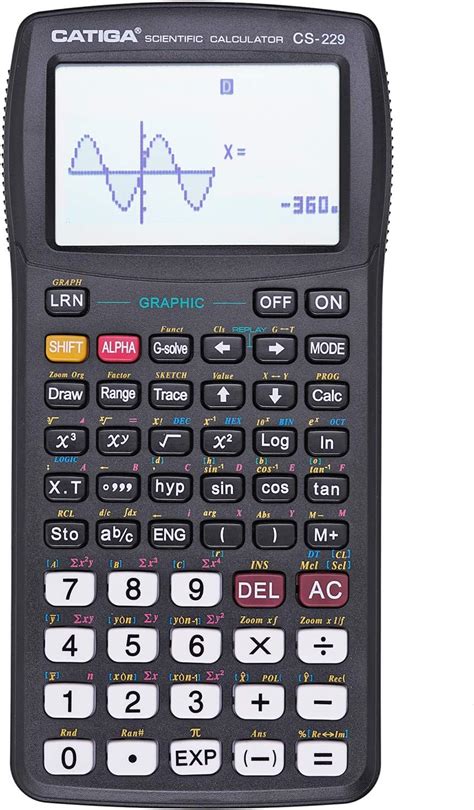 Calculator Scientific Pi: 3.141592653589793238