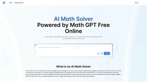 Calculator Stiintific Online: Solve Math Problems with Ease