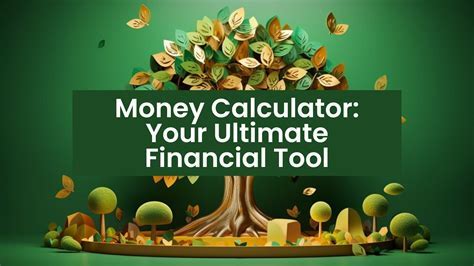 Calculator Website: Your Essential Tool for Success