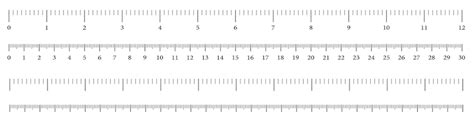 Calculator for Centimeters: Empowering Precision in Measurements