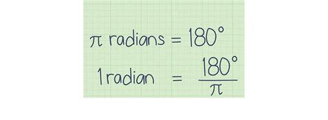 Calculator for Degrees: The Ultimate Guide to Converting Angles