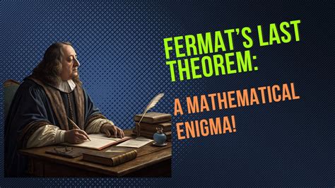 Calculator for e: Explore the Mathematical Enigma