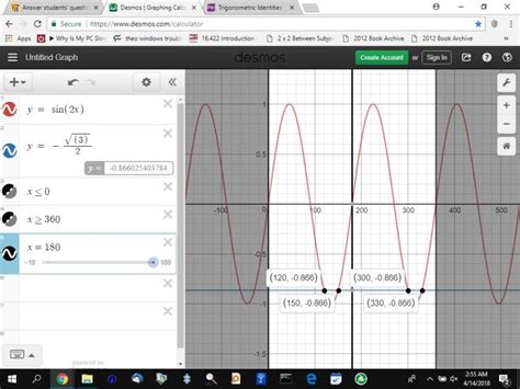 Calculator on Degree Mode: A Gateway to Angle Manipulation