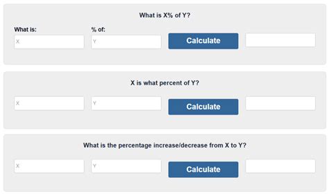 Calculator on Web: A Comprehensive Guide to Online Calculations