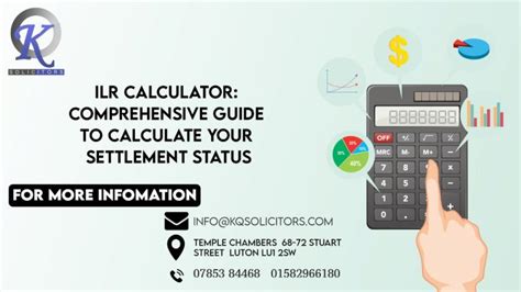 Calculator with: A Comprehensive Guide to Maximizing Your Calculations