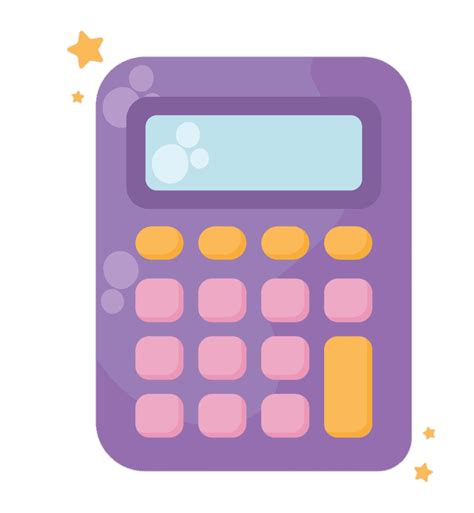 Calculator with Alpha Button: Empowering Advanced Calculations