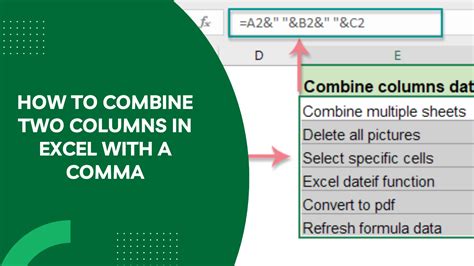 Calculator with Comma: Unlock a World of Precision and Efficiency