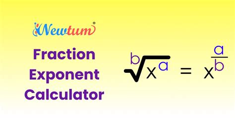 Calculator with Fraction Key: A Comprehensive Guide for Effortless Fraction Calculations