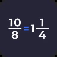 Calculator with Fractions Online: Your Ultimate Guide to Simplifying Complex Calculations