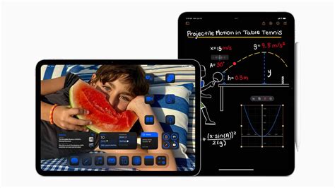 Calculator with Math Button: A Comprehensive Guide to 2023's Top 10 Models