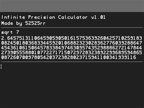 Calculator with Pi Online: Unlock the Power of Infinite Precision