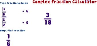 Calculator with Pi and Fractions: The Ultimate Tool for Complex Calculations