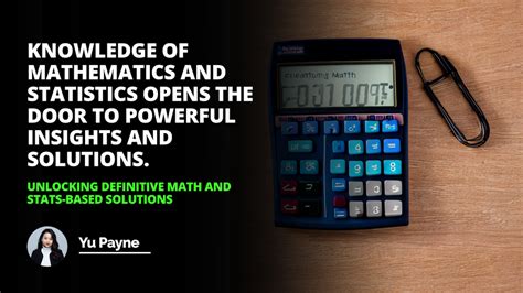 Calculator with e: Unlocking Mathematical Possibilities