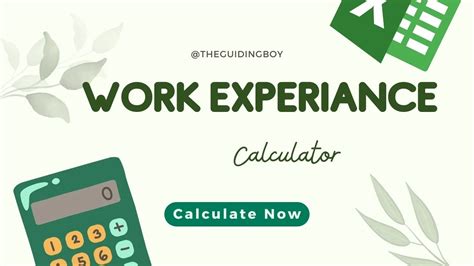 Calculator.com: The Ultimate Online Calculator Experience for 2023