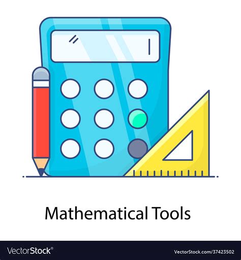 Calculator.com Online: The Ultimate Mathematical Tool for Modern Professionals