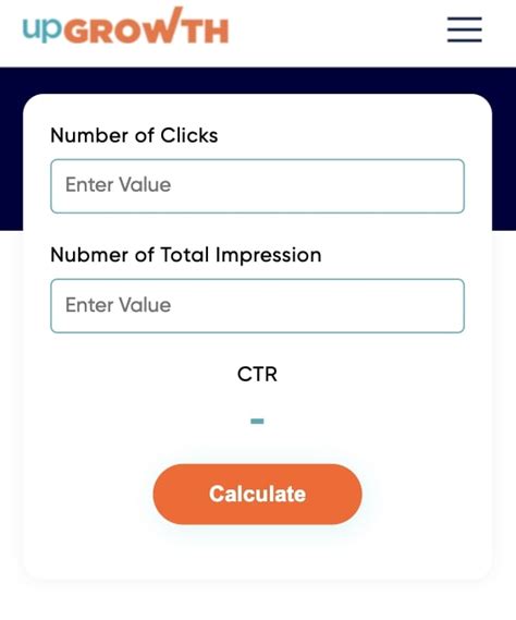 Calculators Online Free: The Ultimate Guide to 100+ Tools