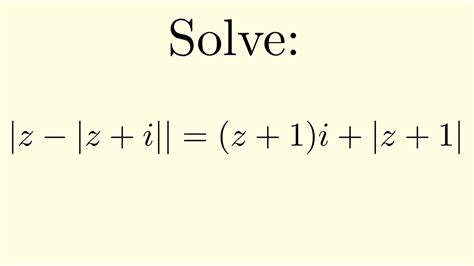 Calculatric Scientifique: Revolutionizing the Way We Solve Complex Equations