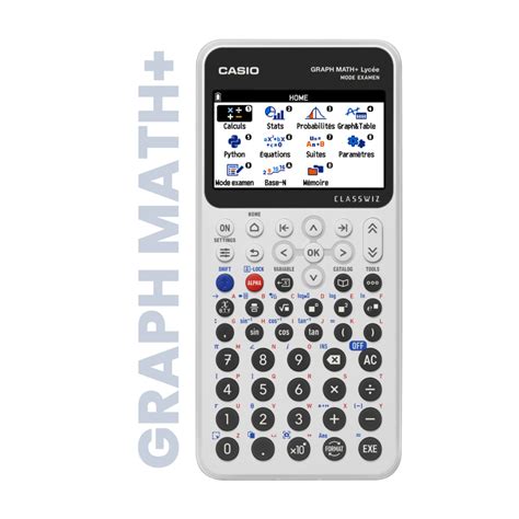 Calculatrice Math: A Comprehensive Guide to 45 Essential Functions