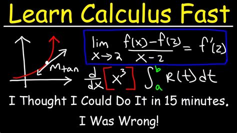 Calculus Kindle Editon