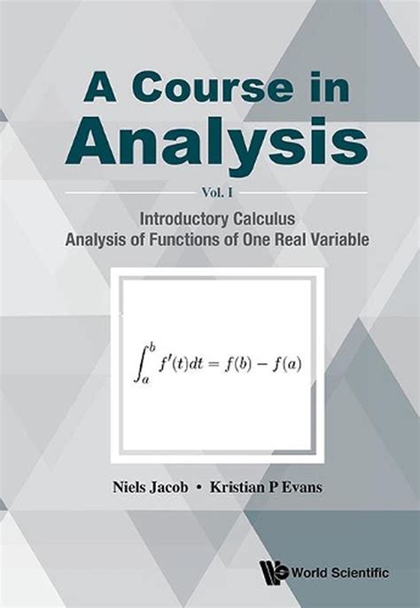 Calculus: The Analysis of Functions Ebook Reader