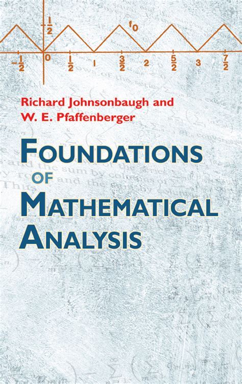 Calculus: The Mathematical Foundation for Advancing Life Sciences