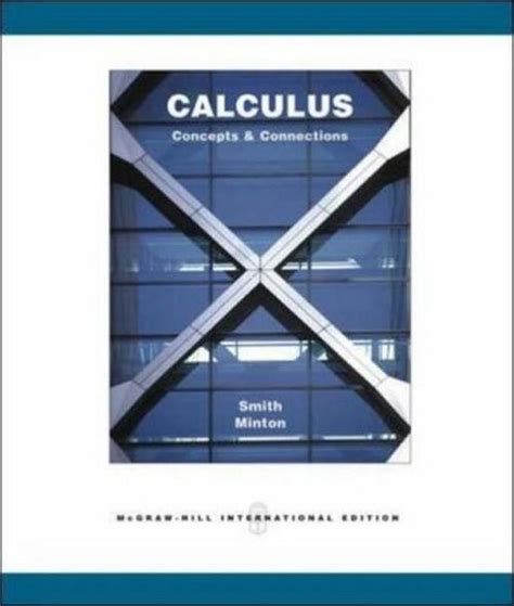 Calculus: With Olc Bi-card 2nd Revised Edition PDF