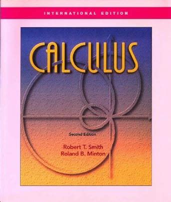 Calculus: With Olc Bi-card 2nd Revised Edition PDF