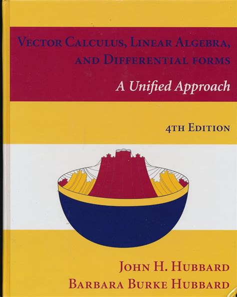 Calculus (Unified) Agra 21st Edition PDF