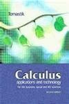 Calculus : Applications and Technology Books Epub