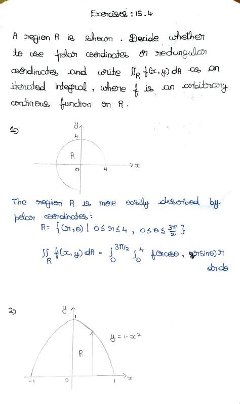 Calculus 7th James Stewart Doc