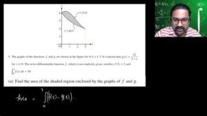 Calculus BC FRQ: A Comprehensive Guide to Mastering the Exam