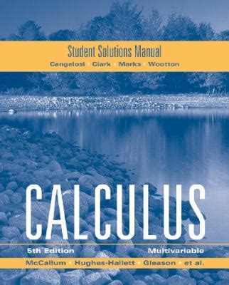 Calculus By Swokowski 6th Edition Solution Manual Kindle Editon